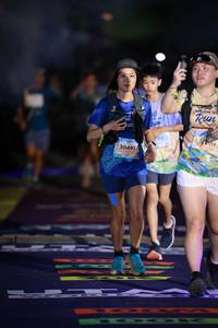 BIB: 
                            <button type="button" onclick="openModal(25218568)" class="btn btn-primary btn-sm float-right btn-popup" data-toggle="modal" data-target=".modal-high-quality">
                        <i class="fas fa-shopping-cart"></i> Add to Cart
                    </button>
                                            <button type="button" onclick="isThisMe(25218568, true)" class="btn btn-success btn-sm float-right btn-popup btn-isme hidden" data-toggle="tooltip" data-placement="bottom" title="นี่คือรูปของคุณใช่ไหม คลิกที่นี่เพื่อเอาเข้าอัลบั้ม">
                        <i class="fas fa-plus"></i> Add to album
                    </button>
                    <button type="button" onclick="isThisMe(25218568, false)" class="btn btn-warning btn-sm float-right btn-popup btn-isnotme hidden">
                        <i class="fas fa-ban"></i> Remove from album
                    </button>